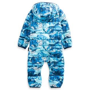 The North Face Babies' [3-24M] ThermoBall&trade; One-Piece Snowsuit