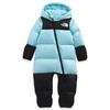 Habit de neige une pi ce 1996 Retro Nuptse pour b b s  3-24M 