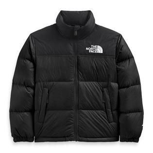 Juniors' [7-20] 1996 Retro Nuptse Jacket