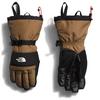 Gants de ski Montana pour hommes