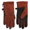 Unisex Etip  Recycled Glove