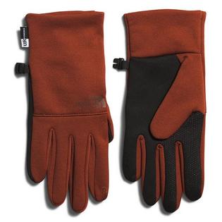 The North Face Unisex Etip™ Recycled Glove