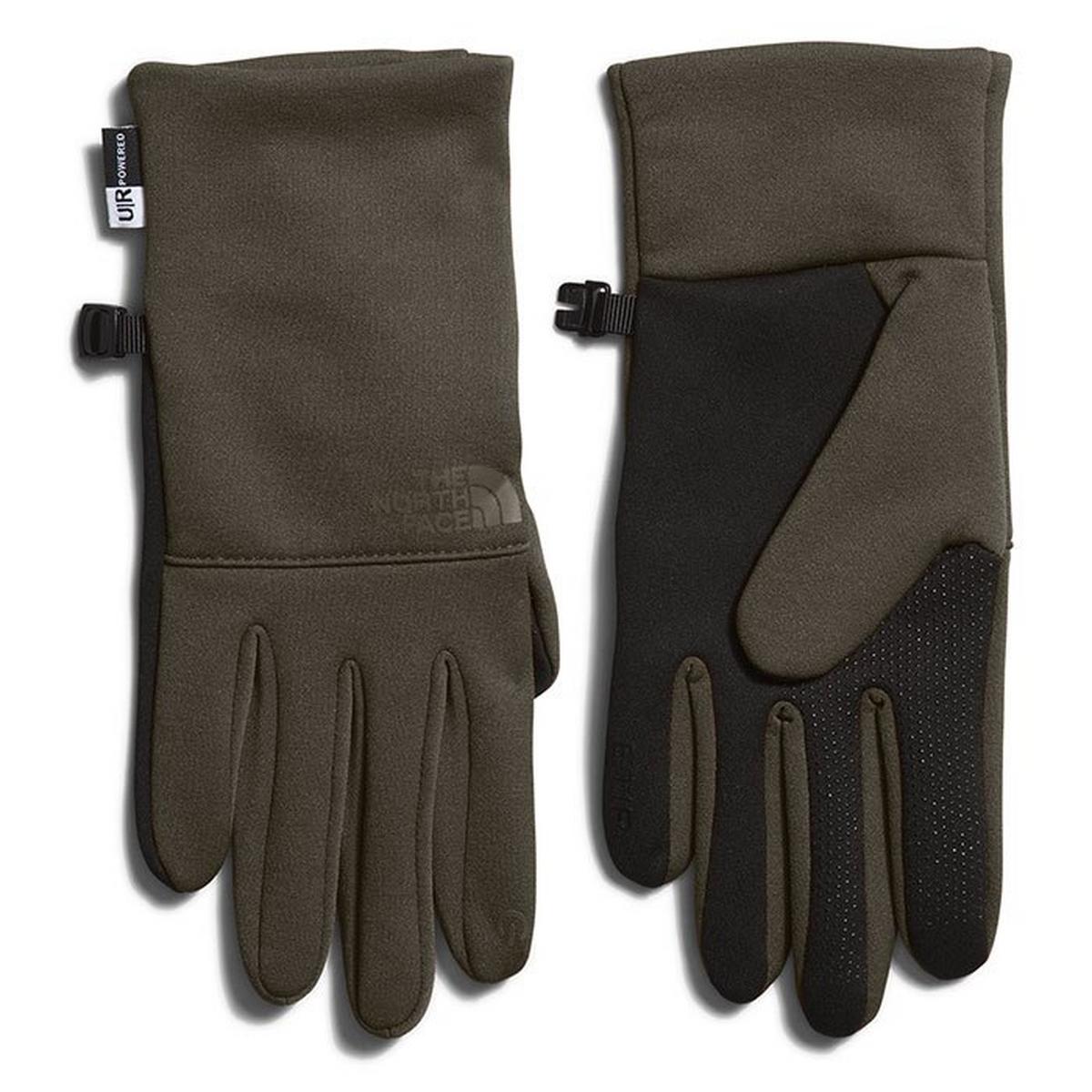 Unisex Etip™ Recycled Glove