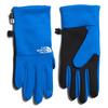 Unisex Etip  Recycled Glove