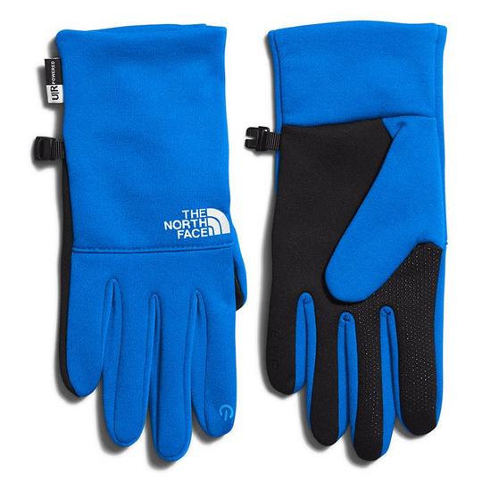 The North Face Unisex Etip  Recycled Glove