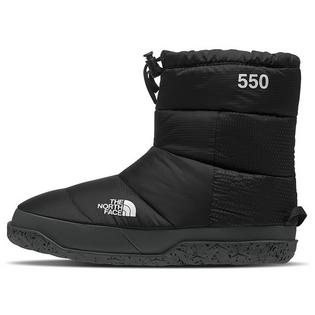 The North Face Men's Nuptse Après Bootie