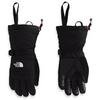 Gants de ski Montana pour femmes