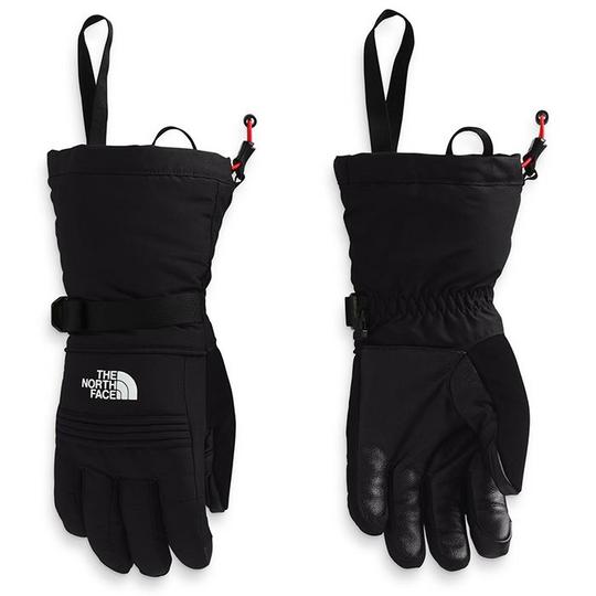 The North Face Gants de ski Montana pour femmes