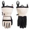 Women s Montana Ski Glove