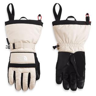 The North Face Gants de ski Montana pour femmes