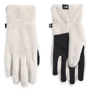 Women's Osito Etip™ Glove