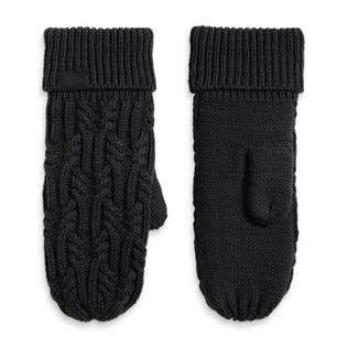 Women's Oh Mega Mitten