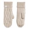 Women s Oh Mega Mitten