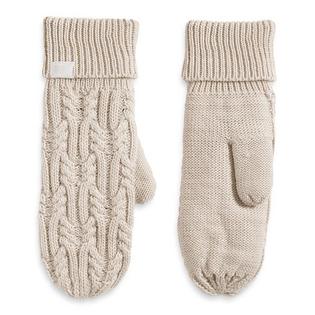 Women's Oh Mega Mitten