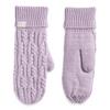 Women s Oh Mega Mitten