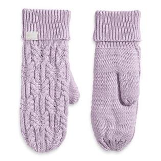 The North Face Women's Oh Mega Mitten