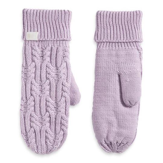 The North Face Women s Oh Mega Mitten