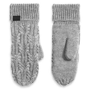 The North Face Women's Oh Mega Mitten