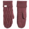 Women s Oh Mega Mitten