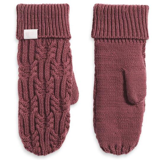 The North Face Women s Oh Mega Mitten