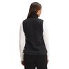 Women s Cragmont Fleece Vest