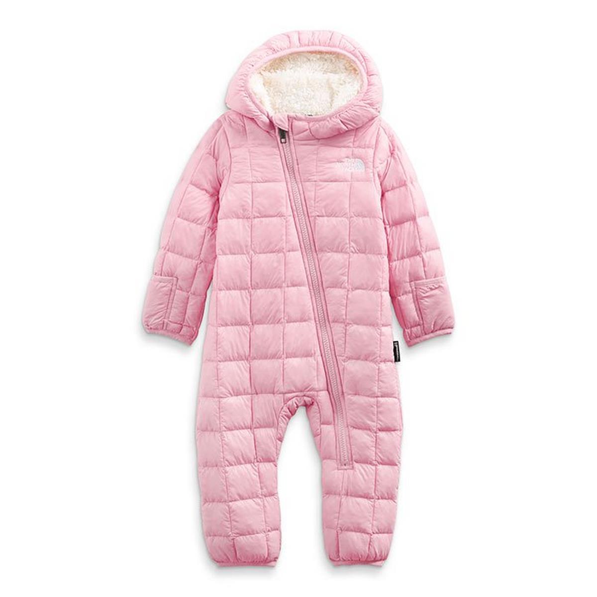 Babies' [3-24M] ThermoBall™ One-Piece Snowsuit