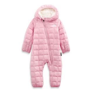 Babies' [3-24M] ThermoBall™ One-Piece Snowsuit
