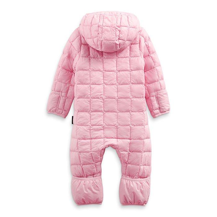 Babies' [3-24M] ThermoBall™ One-Piece Snowsuit | The North Face 