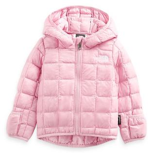 Babies' [3-24M] ThermoBall™ Hooded Jacket