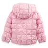 Babies   3-24M  ThermoBall  Hooded Jacket