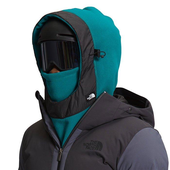 North face powder hot sale