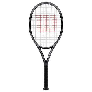 Wilson H2 Tennis Racquet