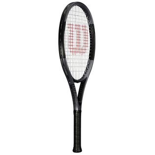 Wilson H2 Tennis Racquet