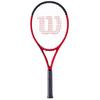 Clash 100 v2 Tennis Racquet Frame