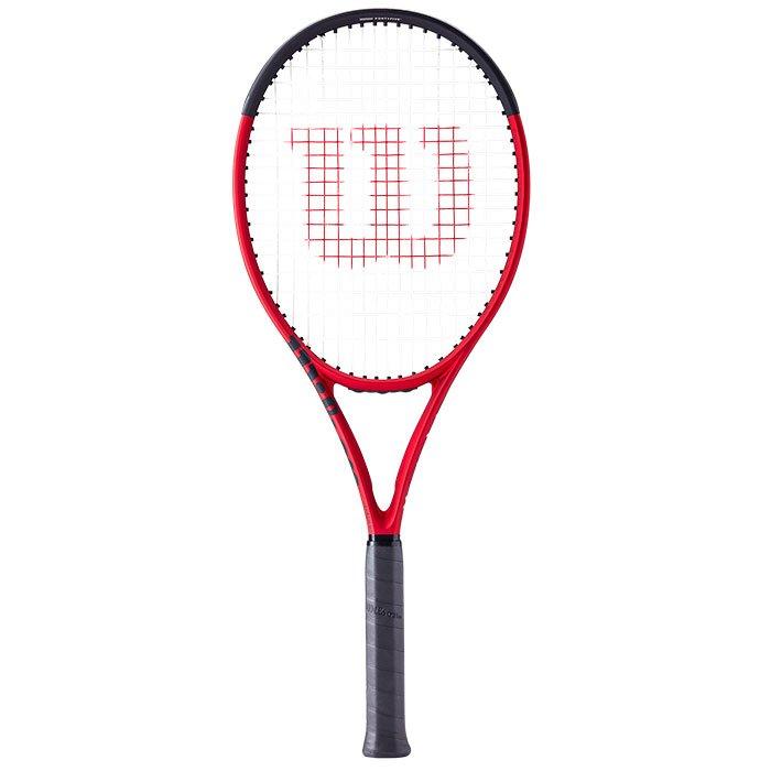 Tennis 2024 Racket