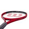 Clash 100 v2 Tennis Racquet Frame
