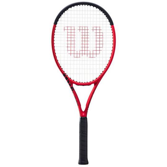Cadre de raquette de tennis Clash 100 Pro v2