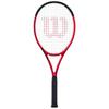 Clash 100 Pro v2 Tennis Racquet Frame