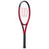 Cadre de raquette de tennis Clash 100 Pro v2