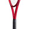 Clash 100 Pro v2 Tennis Racquet Frame