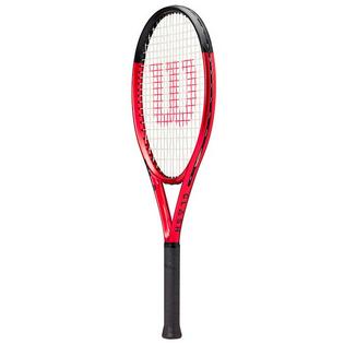Wilson Juniors' Clash 26 v2 Tennis Racquet