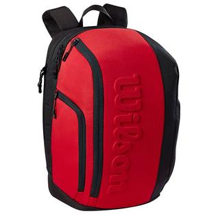 Wilson Clash v2 Super Tour Backpack