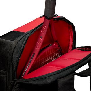 Wilson Clash v2 Super Tour Backpack
