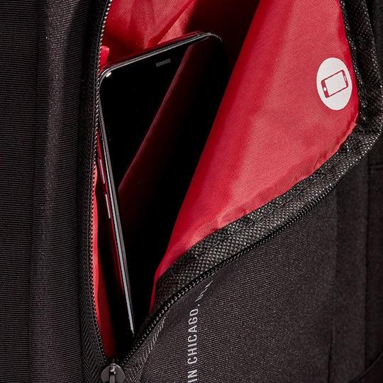 Clash v2 Super Tour Backpack | Wilson | Sporting Life Online