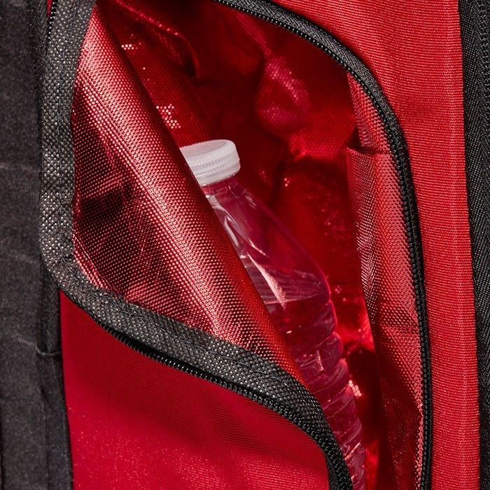 Clash V2 Super Tour Backpack | Wilson | Sporting Life Online