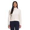 Chandail   col montant Chabot pour femmes