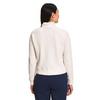 Chandail   col montant Chabot pour femmes