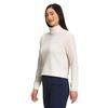Chandail   col montant Chabot pour femmes