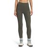Pantalon   taille haute Laterra Utility pour femmes