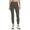 New Taupe Green | Women's Laterra Utility High Rise Pant